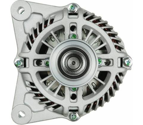 Alternátor AS-PL A5245