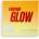 Makeup Obsession Glow Crush Palette Everyday Glow Палитра 4, 4gr