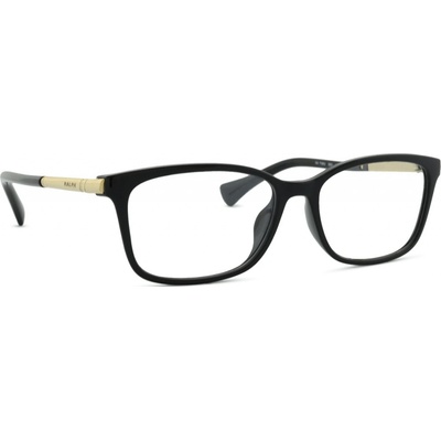 Ralph Lauren RA7160U 5001