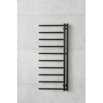 PMH Apollo AP2BL-L 500 mm x 1500 mm čierny