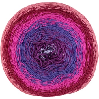 Floxy 9942