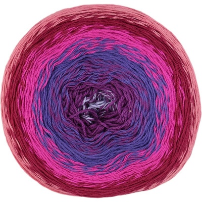 Floxy 9942