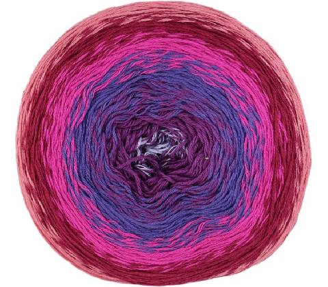 Floxy 9942