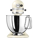 KitchenAid Artisan 5KSM125EAC