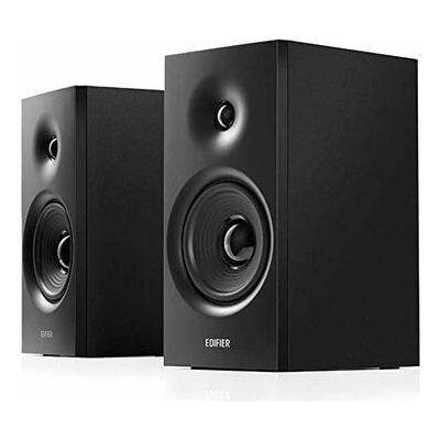 Edifier R1080 - Heureka.sk