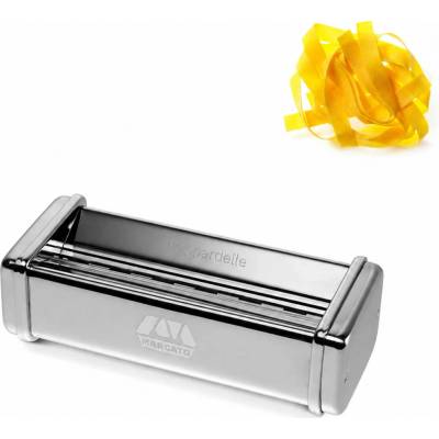 Marcato Nástavec na pappardelle pro strojek Pasta Fresca AE-150-PAPL