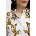 Versace Риза Versace Jeans Couture (78HAL2P1.NS634)