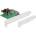 Delock 89029
