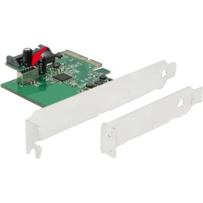 Delock 89029