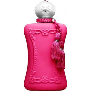 Image 1 of Parfums de Marly Oriana EDP 30 ml