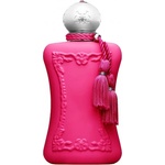 Parfums de Marly Oriana EDP 30 ml Парфюми