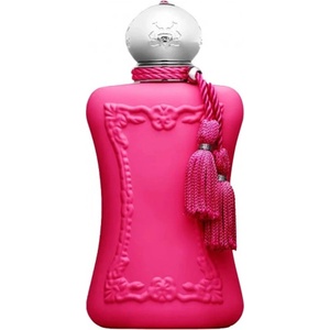 Parfums de Marly Oriana EDP 30 ml Парфюми
