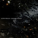 AUSTIN PERALTA - ENDLESS PLANETS (2) LP