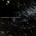 AUSTIN PERALTA - ENDLESS PLANETS (2) LP
