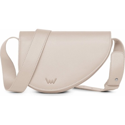 Vuch Syrrael Beige