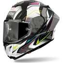Airoh GP800 MUST