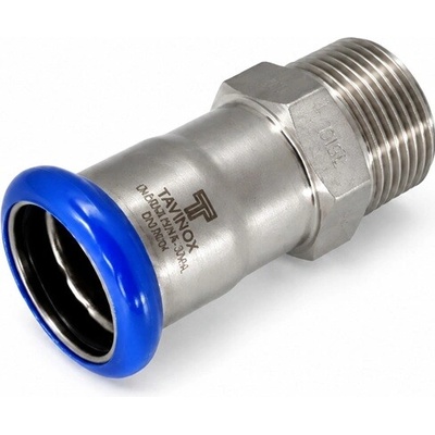 Tavinox PR10FR.883