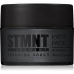STMNT Julius Cvesar Matte Paste матираща паста 100ml