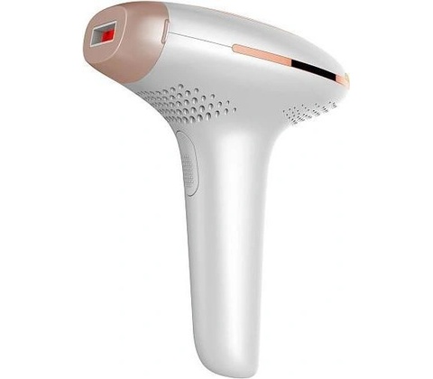 Concept IL3020