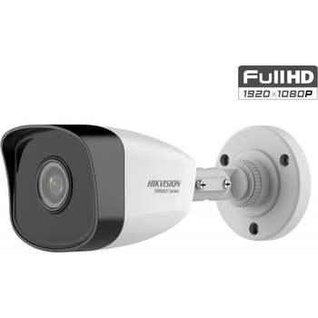 Image 1 of Hikvision HWI-B121H