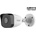Hikvision HWI-B121H