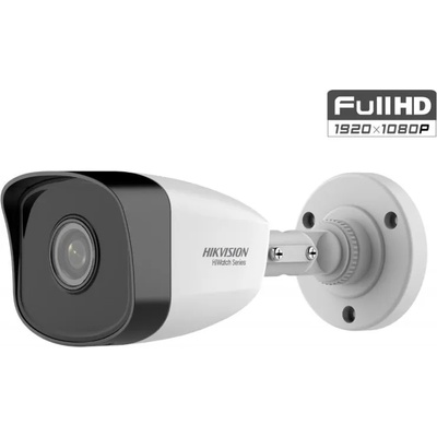 Hikvision HWI-B121H