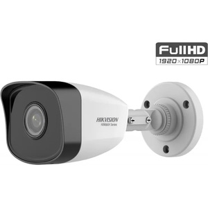 Hikvision HWI-B121H