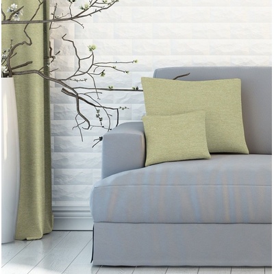 Interie Brian 350187/166 Oxford 40 x 40 cm