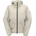 Scott Дамско ветрозащитно яке Scott Women's Jacket Explorair Escape Lt WB Windproof jacket - Cotton White (118-0446-0212)