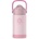 Snow Monkey Kids 350 ml Цвят: розов