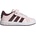 ADIDAS Обувки Disney Minnie Mouse Grand Court Kids