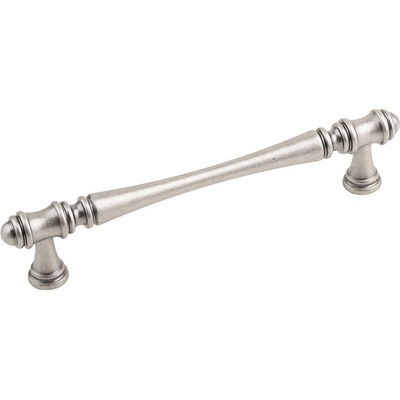 Marella COLUMNAE starocín 128 mm