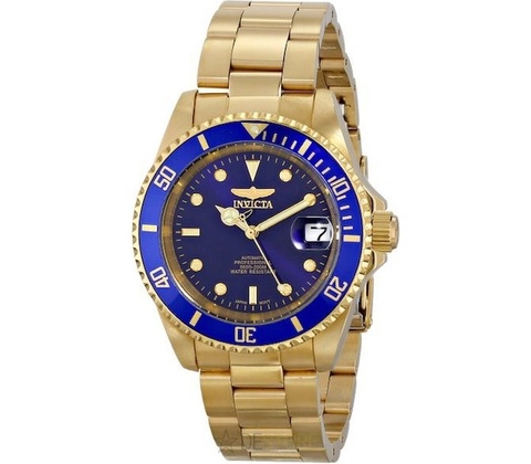 Invicta 8930OB
