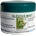 JUKL Слезов мехлем 50 ml