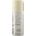 KEVIN.MURPHY Fresh. Hair Dry Shampoo Spray 100 ml