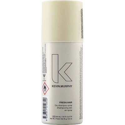 KEVIN.MURPHY Fresh. Hair Dry Shampoo Spray 100 ml