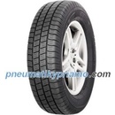 GT Radial ST 6000 KargoMax 195/50 R13 104N