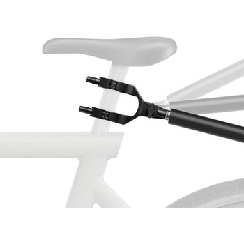 Insta360 Bike Tail Mount