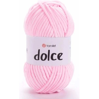 Dolce - 796