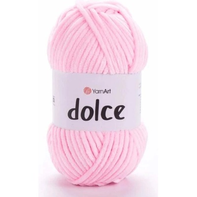 Dolce - 796