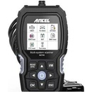 Ancel BZ700