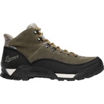 Danner Мъжки туристически обувки Danner Panorama Mid 6'' Walking boots - Black Olive - размер 43 (019-1445-0115)