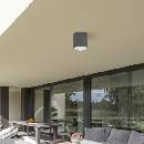 Image 1 of Rábalux Akron 8150