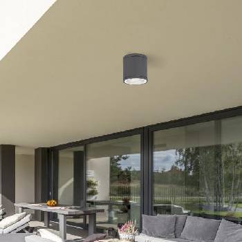 Image 1 of Rábalux Akron 8150