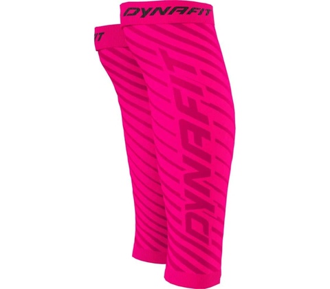Dynafit Performance KneeGuard Pink Glo