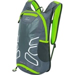 Loap Trail 22 - 4camping