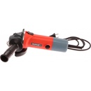 Extol Premium AG 115 EP 8892012