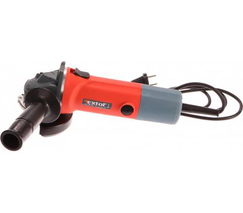 Extol Premium AG 115 EP 8892012