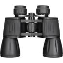 Levenhuk New Atom 10x50 (84620)
