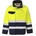 Portwest Modaflame MV25YNRXXXL